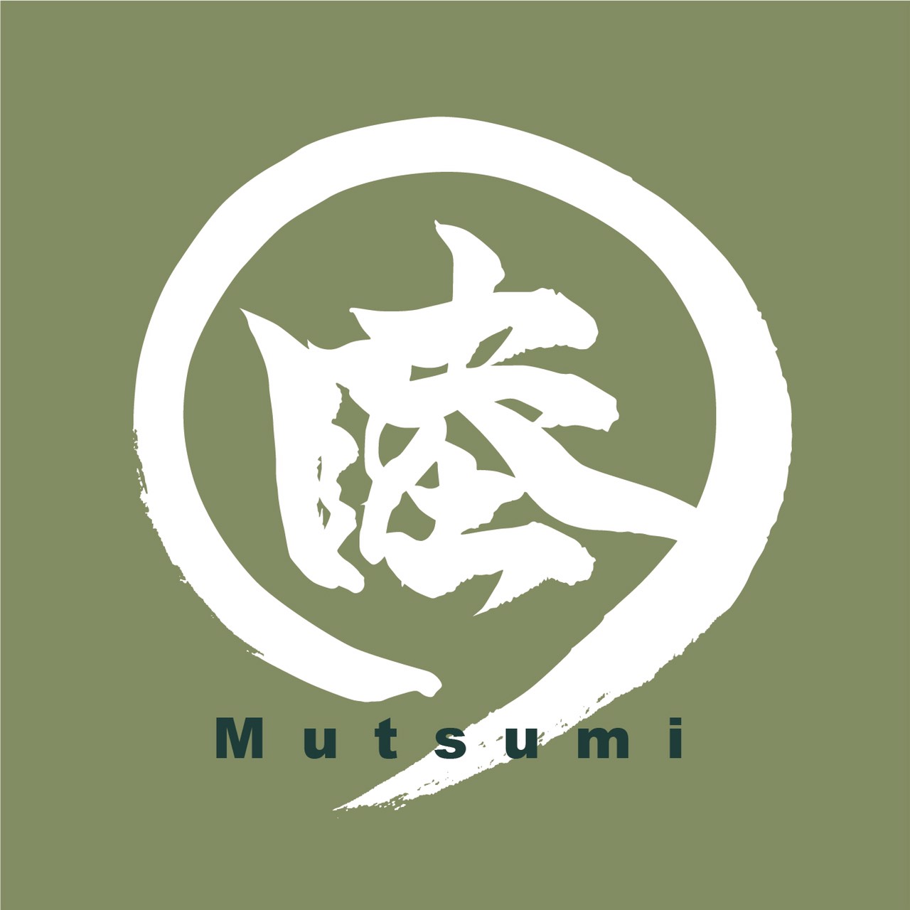 mutsumi sushi